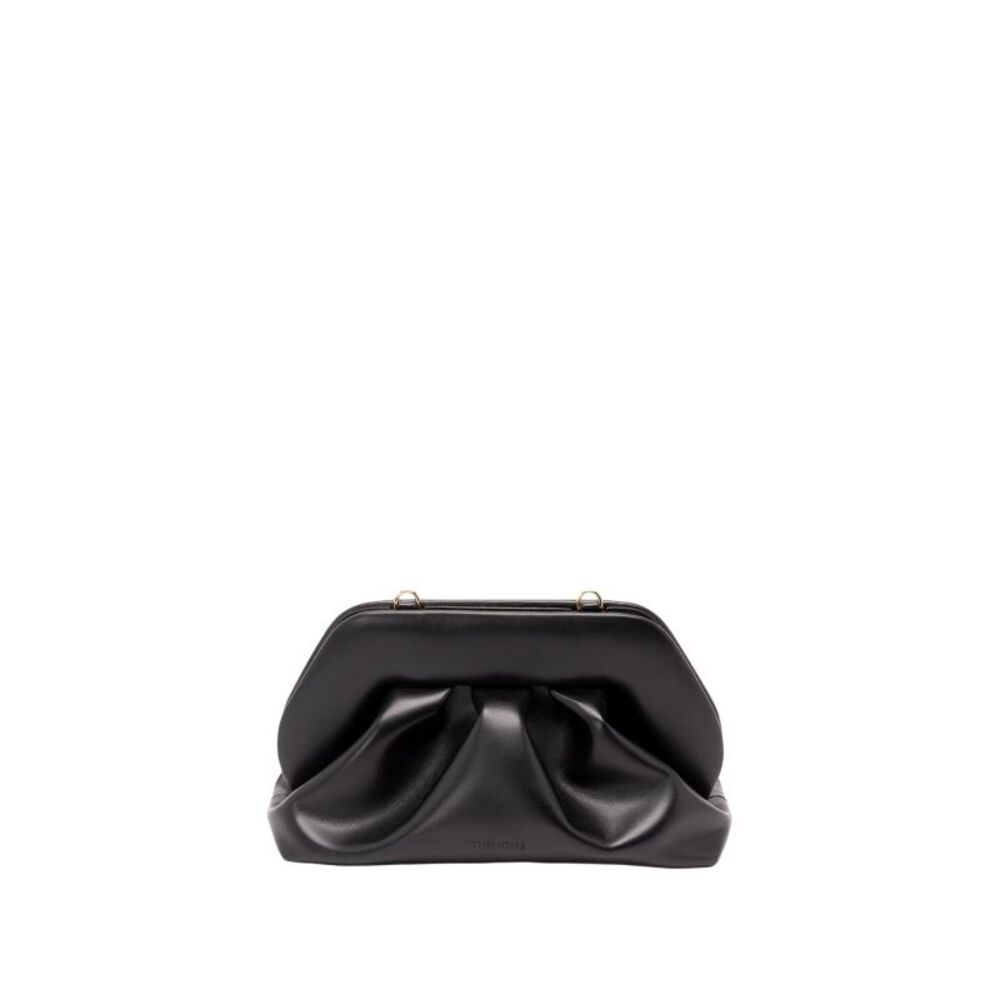 Themoirè Women Bios Medium Vegan Fabric Clutch